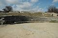 Theatre antique d'Alba (9)
